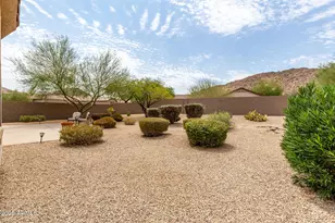 1189 W Cutleaf Circle, San Tan Valley, AZ 85143 - Photo 3