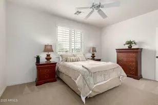 1189 W Cutleaf Circle, San Tan Valley, AZ 85143 - Photo 19