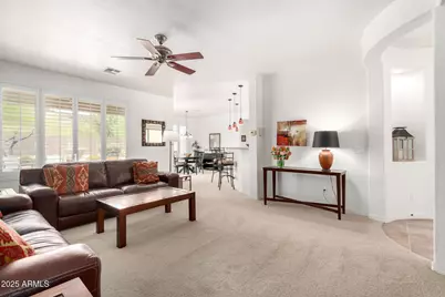 1189 W Cutleaf Circle, San Tan Valley, AZ 85143 - Photo 7