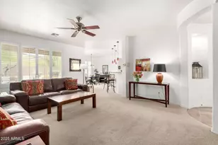 1189 W Cutleaf Circle, San Tan Valley, AZ 85143 - Photo 7