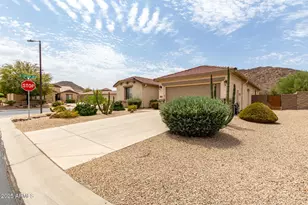1189 W Cutleaf Circle, San Tan Valley, AZ 85143 - Photo 43