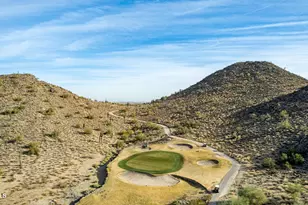 1189 W Cutleaf Circle, San Tan Valley, AZ 85143 - Photo 41