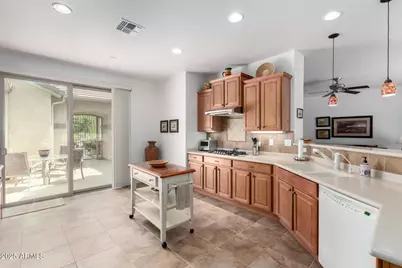 1189 W Cutleaf Circle, San Tan Valley, AZ 85143 - Photo 11