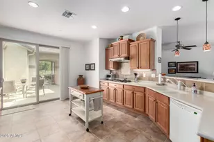 1189 W Cutleaf Circle, San Tan Valley, AZ 85143 - Photo 11