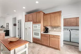 1189 W Cutleaf Circle, San Tan Valley, AZ 85143 - Photo 13