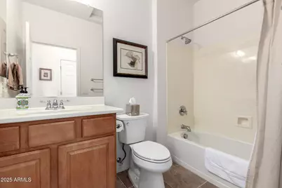 1189 W Cutleaf Circle, San Tan Valley, AZ 85143 - Photo 21