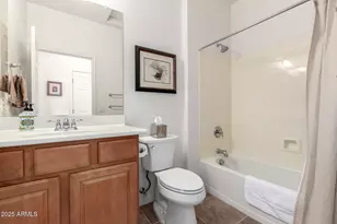 1189 W Cutleaf Circle, San Tan Valley, AZ 85143 - Photo 21