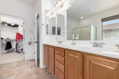 1189 W Cutleaf Circle, San Tan Valley, AZ 85143 - Photo 17