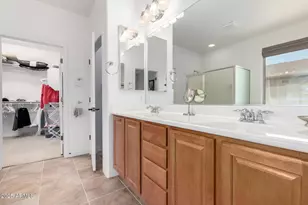 1189 W Cutleaf Circle, San Tan Valley, AZ 85143 - Photo 17