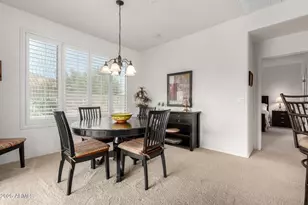 1189 W Cutleaf Circle, San Tan Valley, AZ 85143 - Photo 9