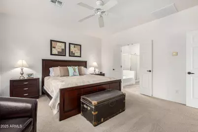 1189 W Cutleaf Circle, San Tan Valley, AZ 85143 - Photo 15