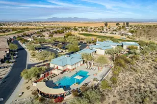 1189 W Cutleaf Circle, San Tan Valley, AZ 85143 - Photo 37