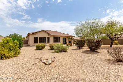 1189 W Cutleaf Circle, San Tan Valley, AZ 85143 - Photo 27