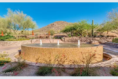 1189 W Cutleaf Circle, San Tan Valley, AZ 85143 - Photo 33