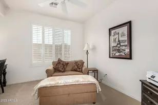 1189 W Cutleaf Circle, San Tan Valley, AZ 85143 - Photo 23