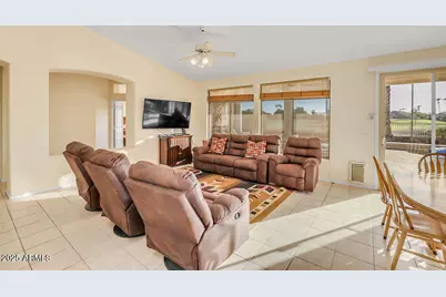 1038 S Palomino Creek Drive, Gilbert, AZ 85296 - Photo 13