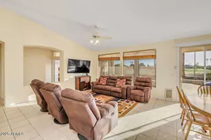 1038 S Palomino Creek Dr, Gilbert, AZ 85296 - Photo 13