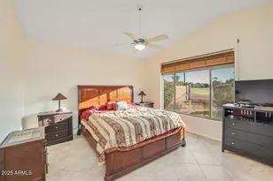 1038 S Palomino Creek Dr, Gilbert, AZ 85296 - Photo 19