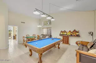 1038 S Palomino Creek Dr, Gilbert, AZ 85296 - Photo 7