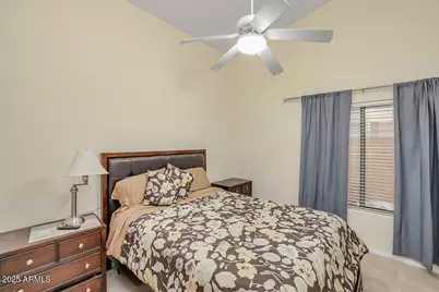 1038 S Palomino Creek Drive, Gilbert, AZ 85296 - Photo 23