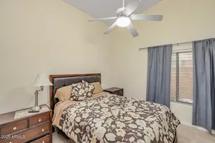 1038 S Palomino Creek Dr, Gilbert, AZ 85296 - Photo 23