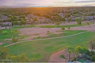 1038 S Palomino Creek Drive, Gilbert, AZ 85296 - Photo 43