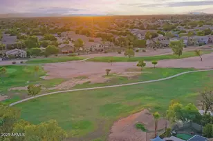 1038 S Palomino Creek Dr, Gilbert, AZ 85296 - Photo 43