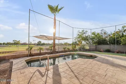 1038 S Palomino Creek Drive, Gilbert, AZ 85296 - Photo 3