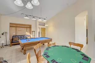 1038 S Palomino Creek Dr, Gilbert, AZ 85296 - Photo 9