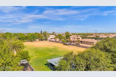 21Xxxx S 145th Street #-, Gilbert, AZ 85298 - Photo 15