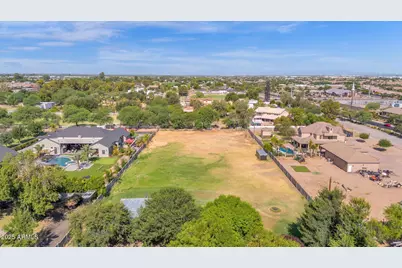 21Xxxx S 145th Street #-, Gilbert, AZ 85298 - Photo 13