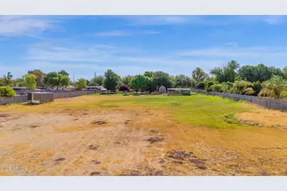 21Xxxx S 145th Street #-, Gilbert, AZ 85298 - Photo 7