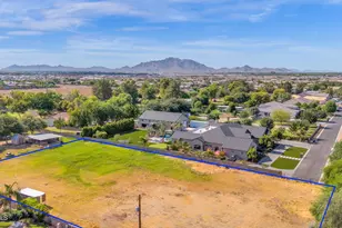 21Xxxx S 145th St, Gilbert, AZ 85298 - Photo 1