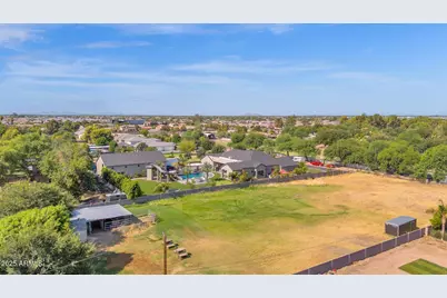 21Xxxx S 145th Street #-, Gilbert, AZ 85298 - Photo 15