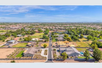 21Xxxx S 145th Street #-, Gilbert, AZ 85298 - Photo 3