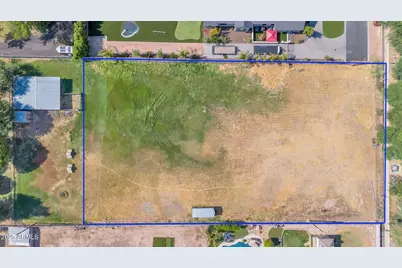 21Xxxx S 145th Street #-, Gilbert, AZ 85298 - Photo 17