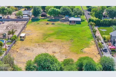 21Xxxx S 145th Street #-, Gilbert, AZ 85298 - Photo 11