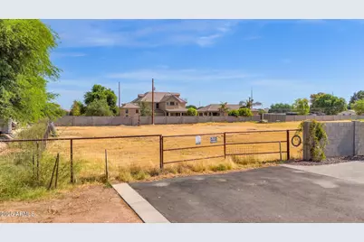 21Xxxx S 145th Street #-, Gilbert, AZ 85298 - Photo 5