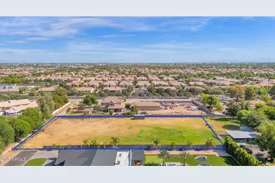 21Xxxx S 145th Street #-, Gilbert, AZ 85298 - Photo 11