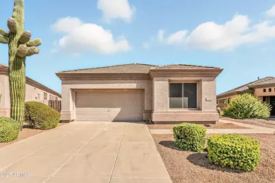 22435 N 53rd, Phoenix, AZ 85054 - Photo 1