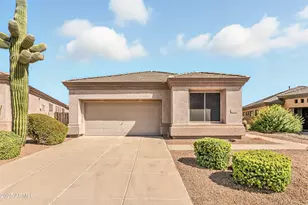 22435 N 53rd, Phoenix, AZ 85054 - Photo 1