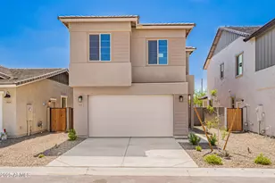 9435 E Sebring, Mesa, AZ 85212 - Photo 1