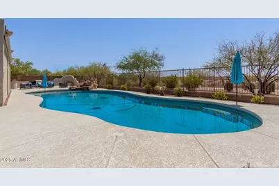 3211 N Spyglass Court, Florence, AZ 85132 - Photo 1