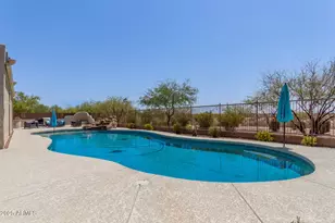 3211 N Spyglass Ct, Florence, AZ 85132 - Photo 1