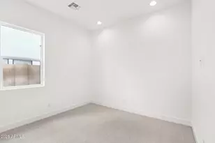 7392 W Gambit Trl, Peoria, AZ 85383 - Photo 21