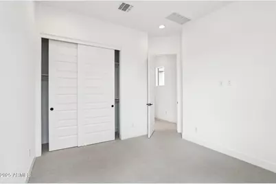 7392 W Gambit Trail, Peoria, AZ 85383 - Photo 25