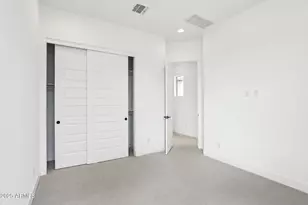 7392 W Gambit Trl, Peoria, AZ 85383 - Photo 25