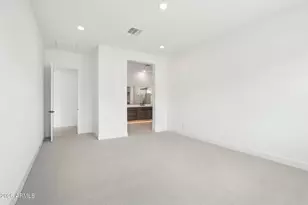 7392 W Gambit Trl, Peoria, AZ 85383 - Photo 13