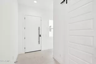 7392 W Gambit Trl, Peoria, AZ 85383 - Photo 5