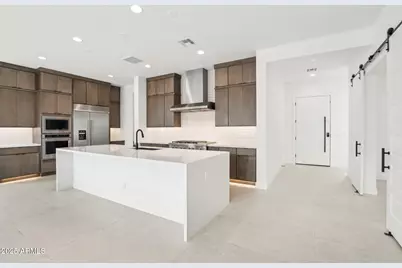 7392 W Gambit Trail, Peoria, AZ 85383 - Photo 7